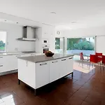 Vila La Meva Lluna