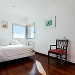 La Meva Lluna Vila L'Ampolla