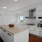 La Meva Lluna *
