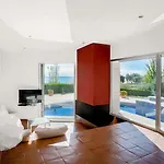 Vila La Meva Lluna