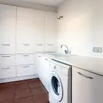 Vila La Meva Lluna