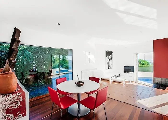 La Meva Lluna * L'Ampolla