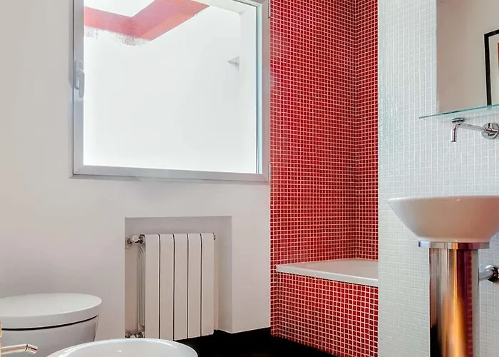 La Meva Lluna * L'Ampolla